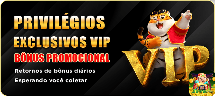 3vvv.com aproveite emocionante jogo