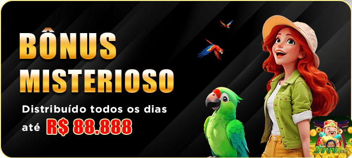 Aplicativo Autêntico do 3vvv.com