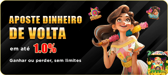 3vvv.com descubra emocionante jogo