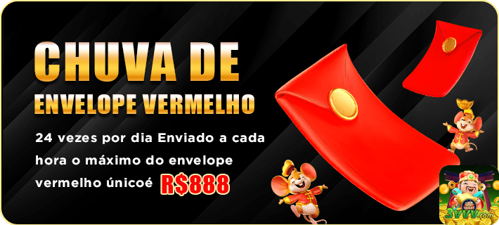 3vvv.com acesse profissional jogo