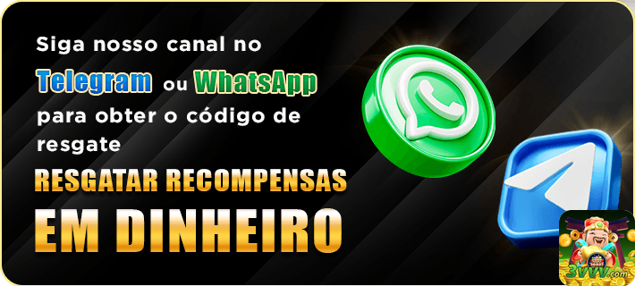 3vvv.com experimente premiado jogo