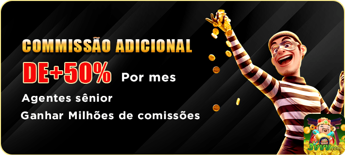 3vvv.com explore avançado jogo