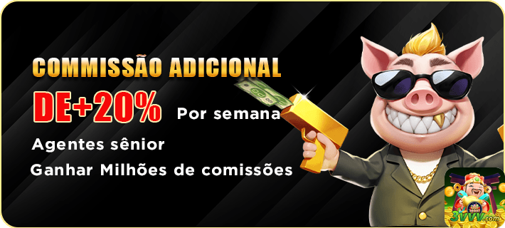 3vvv.com desfrute de premiado jogo