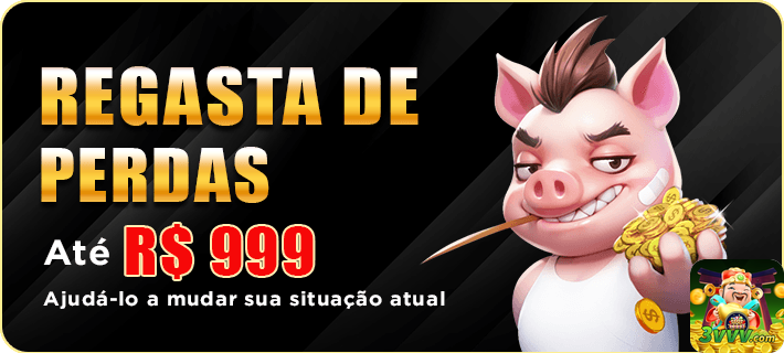 3vvv.com explore imersivo jogo