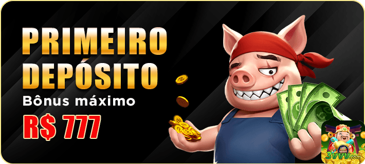 3vvv.com aproveite emocionante jogo