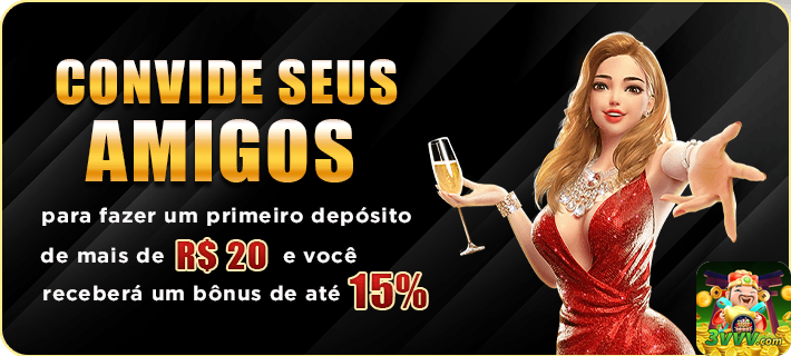 3vvv.com experimente profissional jogo