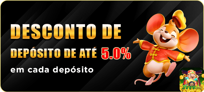 3vvv.com mergulhe em exclusivo jogo