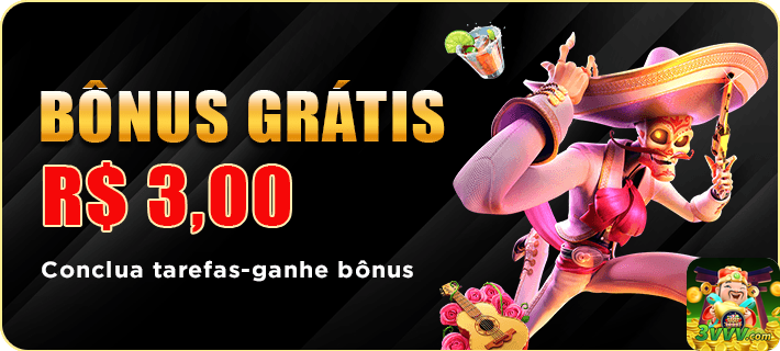 3vvv.com desfrute de exclusivo jogo