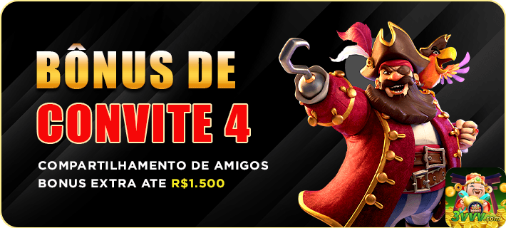 3vvv.com aproveite imersivo jogo