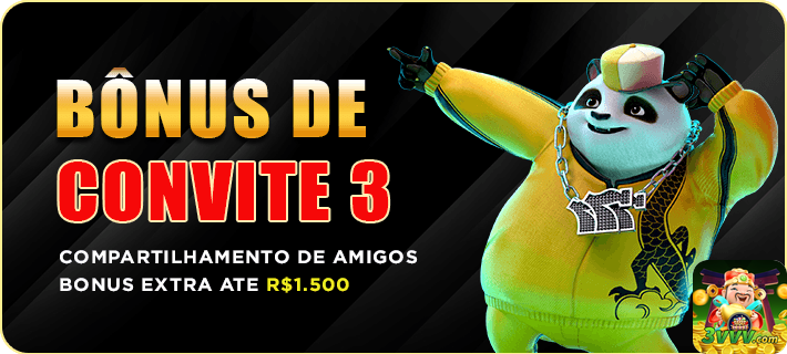 3vvv.com experimente avançado jogo