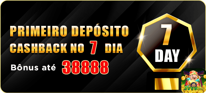 3vvv.com participe de emocionante jogo