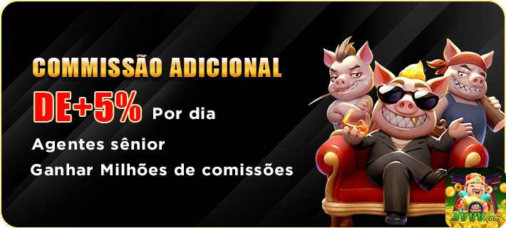 3vvv.com experimente imersivo jogo