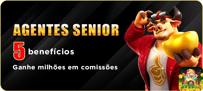 3vvv.com jogue em elite jogo