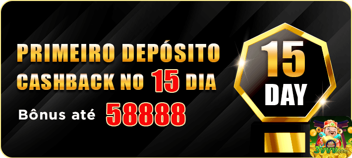 3vvv.com mergulhe em premiado jogo